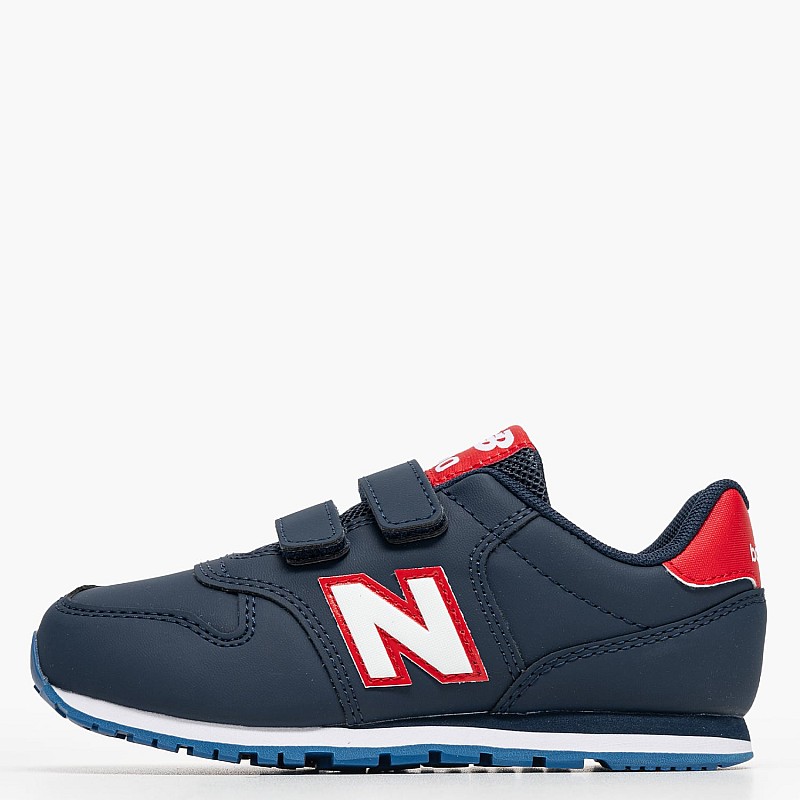 New Balance 500.Pv Kid's Casual