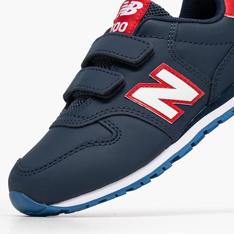 New Balance 500.Pv Kid's Casual