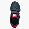 New Balance 500.Pv Kids Casual New Balance 500.Pv-Blue