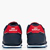 New Balance 500.Pv Kids Casual New Balance 500.Pv-Blue