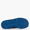 New Balance 500.Pv Kids Casual New Balance 500.Pv-Blue