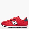 New Balance 500.Pv Kids Casual New Balance 500.Pv-Red