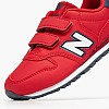 New Balance 500.Pv Kids Casual New Balance 500.Pv-Red
