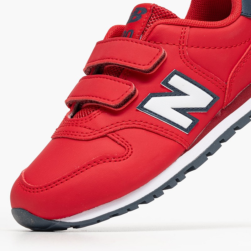 New Balance 500.Pv Kid's Casual