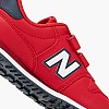 New Balance 500.Pv Kids Casual New Balance 500.Pv-Red