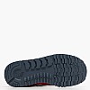 New Balance 500.Pv Kids Casual New Balance 500.Pv-Red