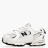 New Balance 530.2B-White