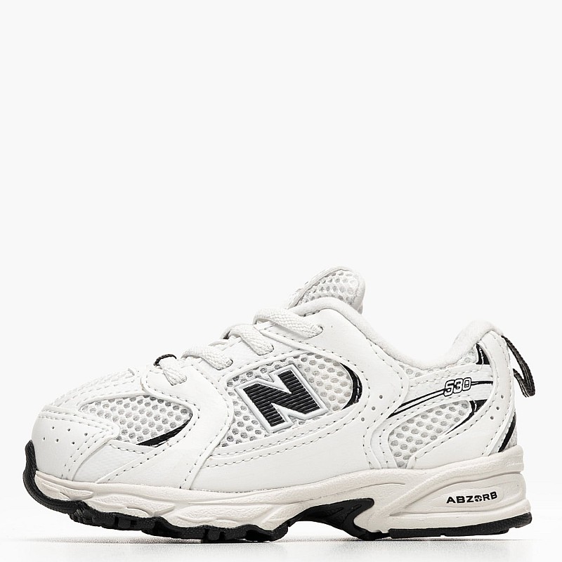 New Balance 530.2B Παιδικό Casual
