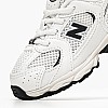 New Balance 530.2B-White