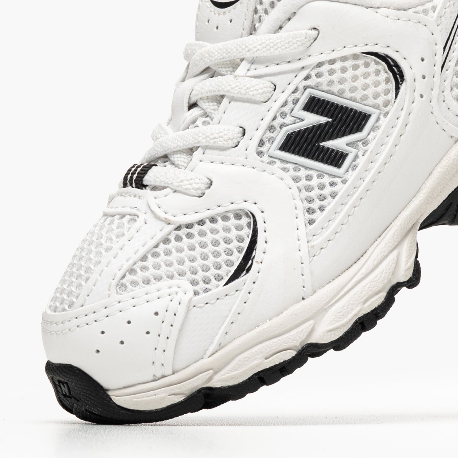 New Balance 530.2B Παιδικό Casual