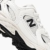 New Balance 530.2B-White