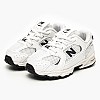New Balance 530.2B-White