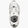 New Balance 530.2B-White
