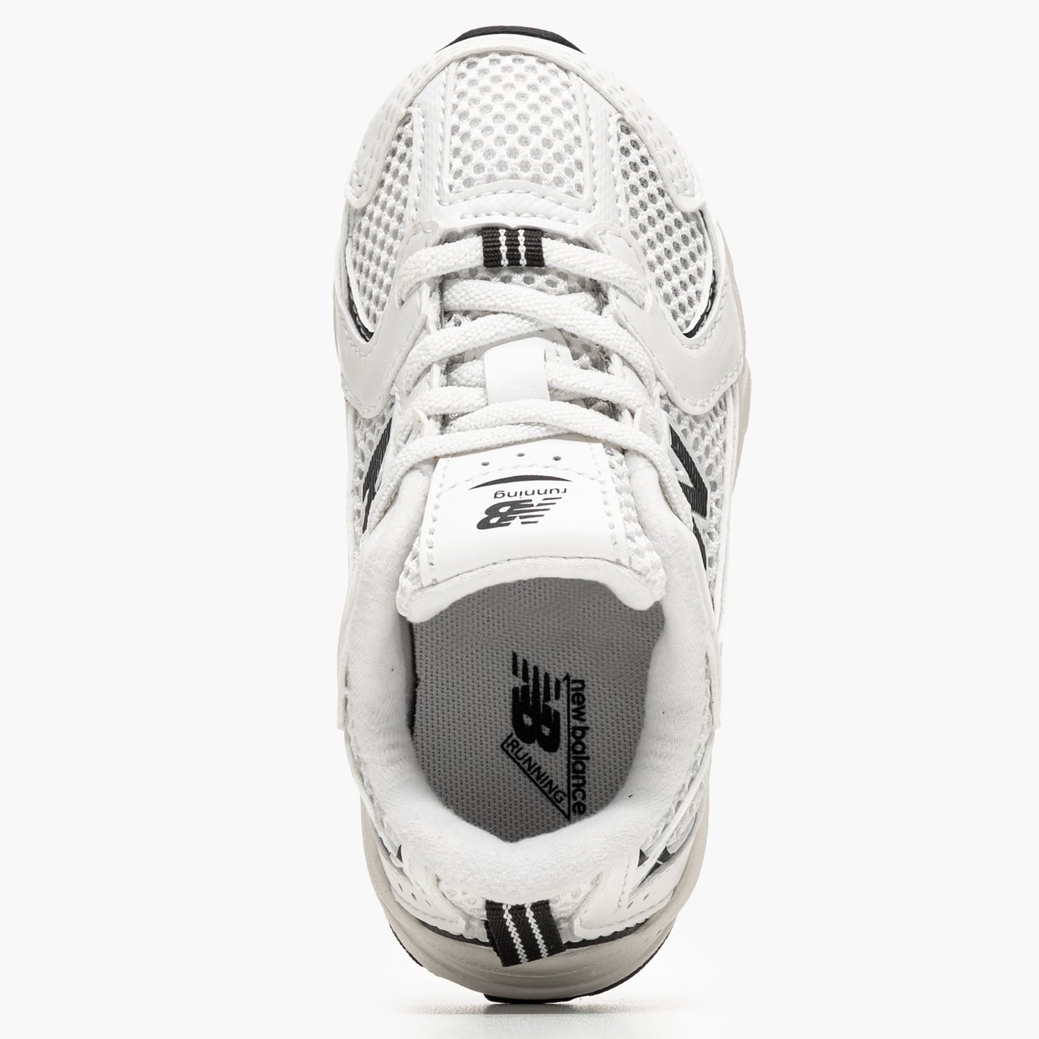New Balance 530.2B-White