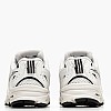New Balance 530.2B-White
