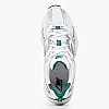 New Balance 530.Ab Γυναικείο Παπούτσι Casual New Balance 530.Ab-White