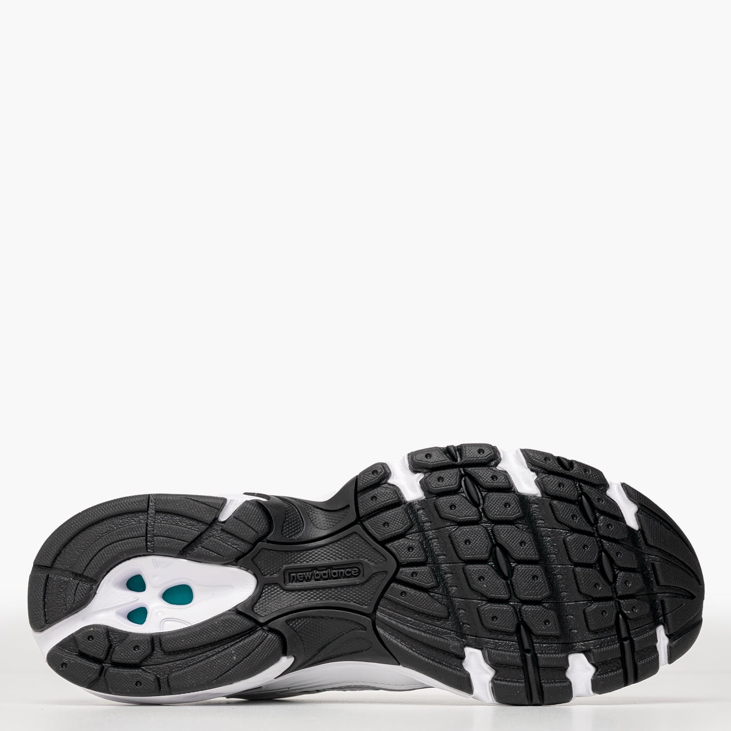 New Balance 530.Ab Γυναικείο Παπούτσι Casual New Balance 530.Ab-White