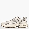 New Balance 530.Asm-Beige