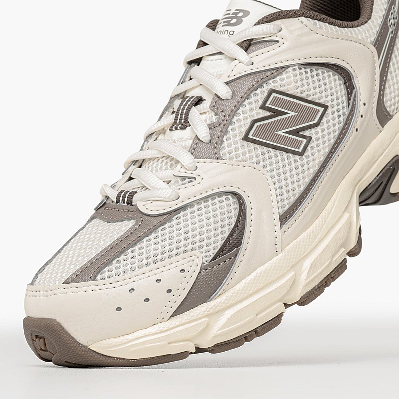 New Balance 530.Asm Γυναικείο Παπούτσι Casual
