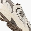 New Balance 530.Asm-Beige