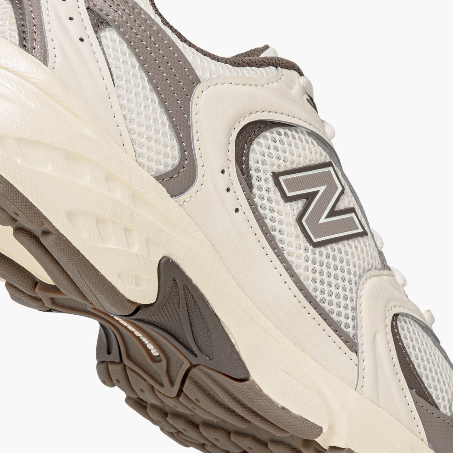 New Balance 530.Asm-Beige