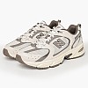 New Balance 530.Asm-Beige