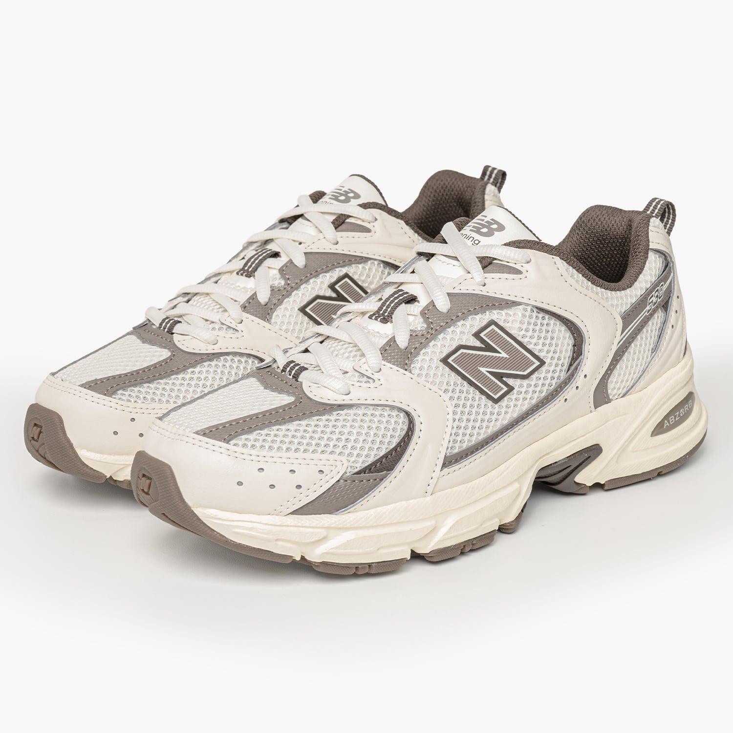 New Balance 530.Asm-Beige