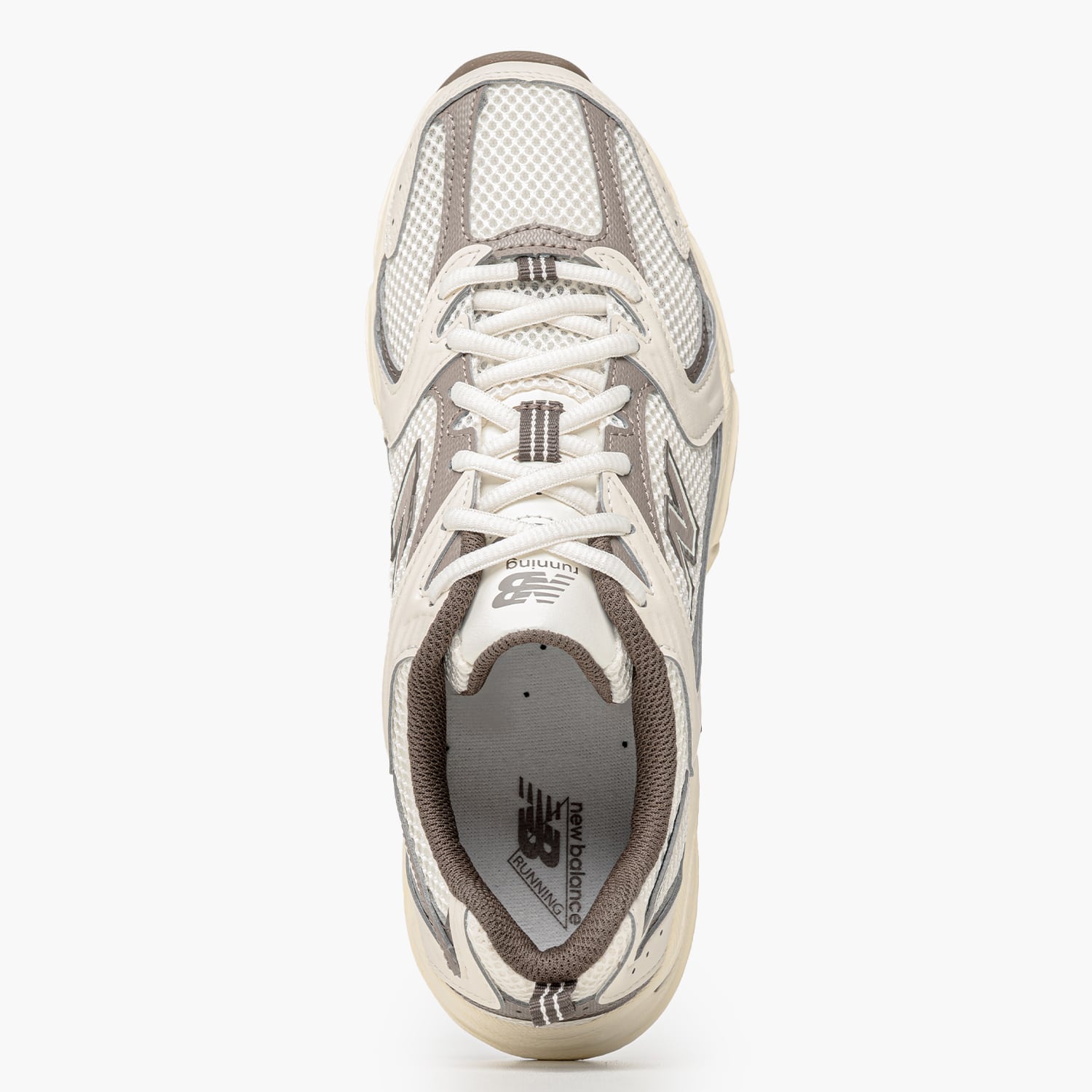 New Balance 530.Asm-Beige