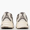 New Balance 530.Asm-Beige