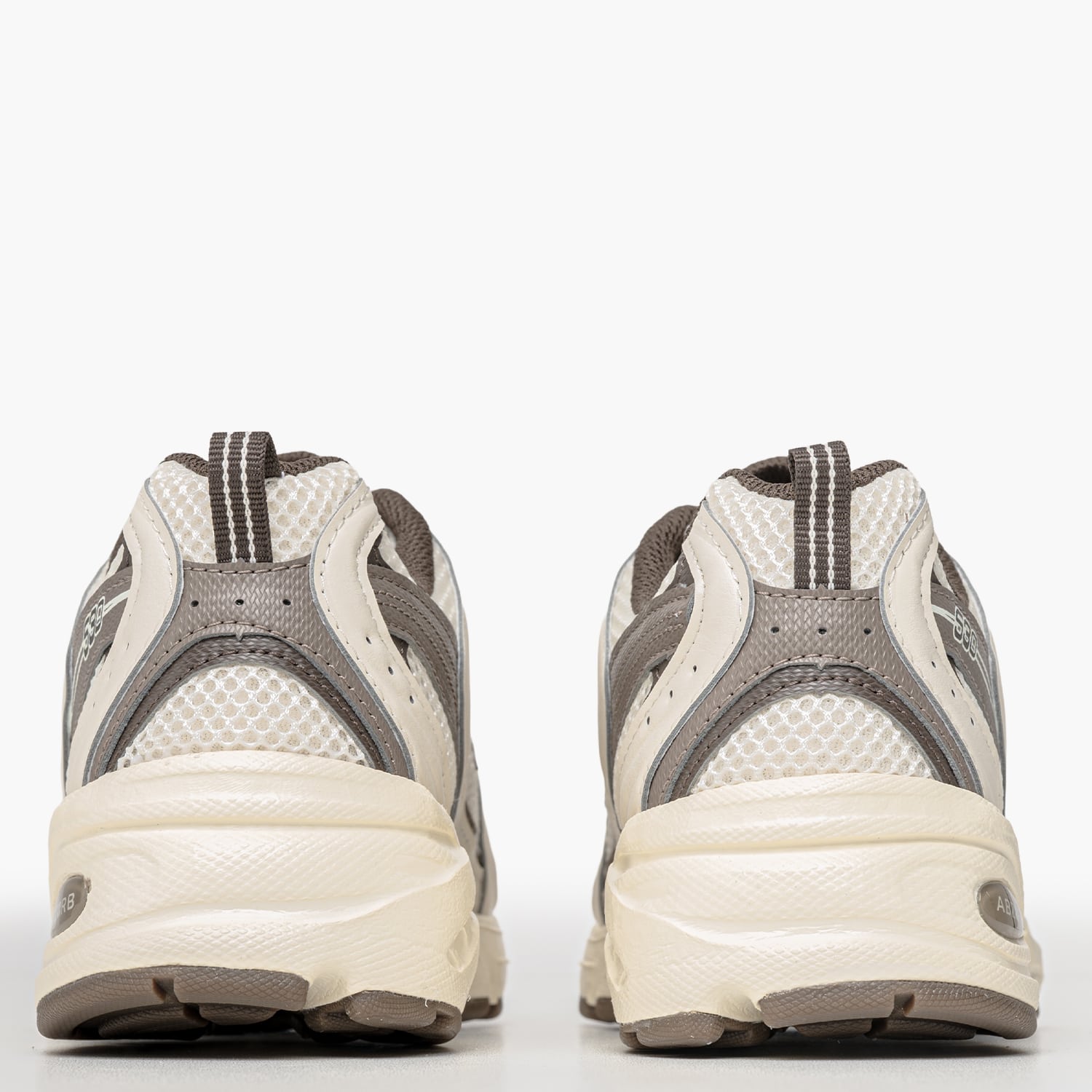 New Balance 530.Asm-Beige