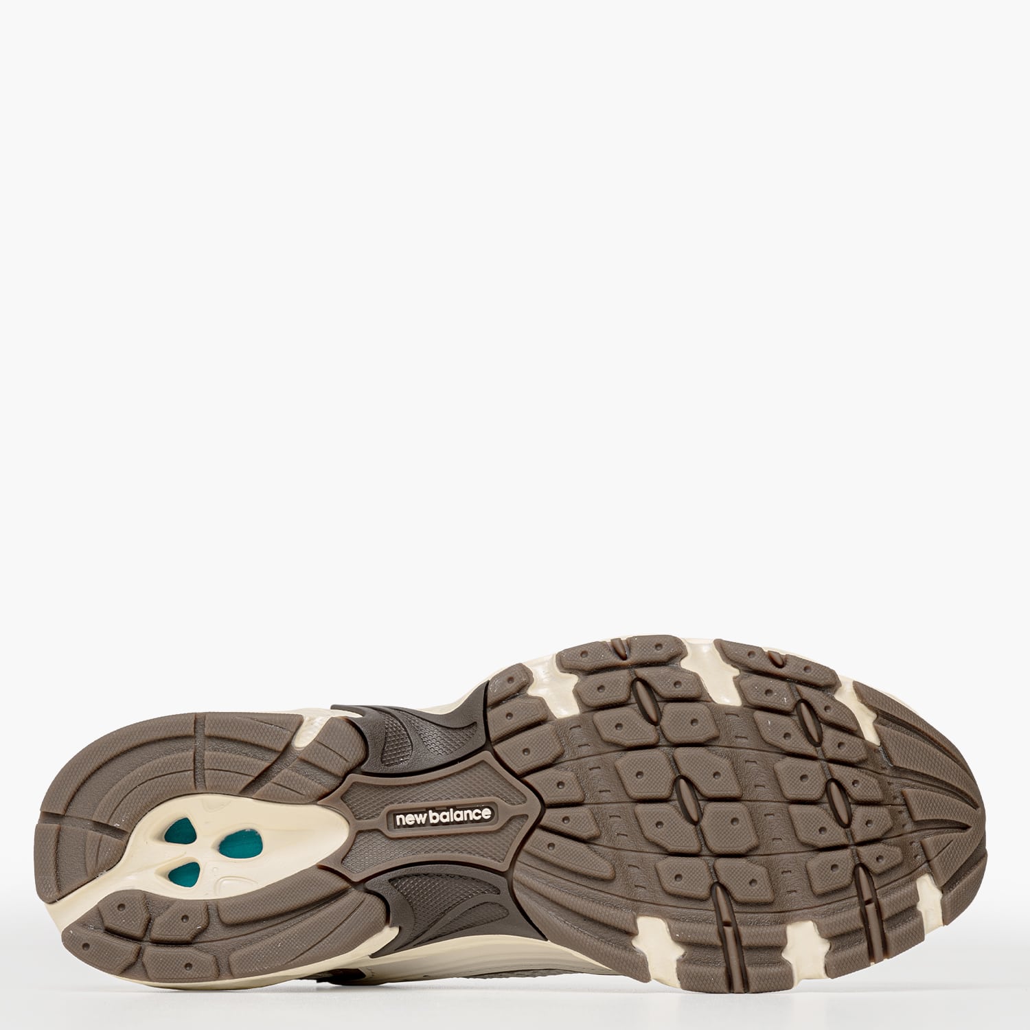 New Balance 530.Asm-Beige