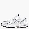 New Balance 530.B Παιδικό Casual New Balance 530.B-White