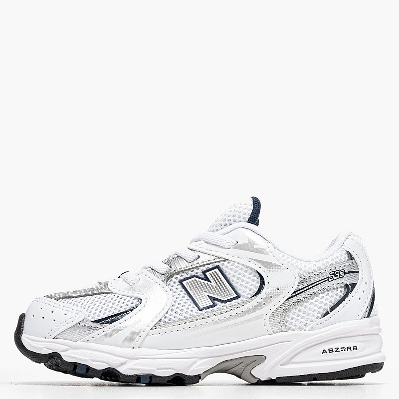 New Balance 530.B Παιδικό Casual