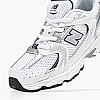 New Balance 530.B Παιδικό Casual New Balance 530.B-White
