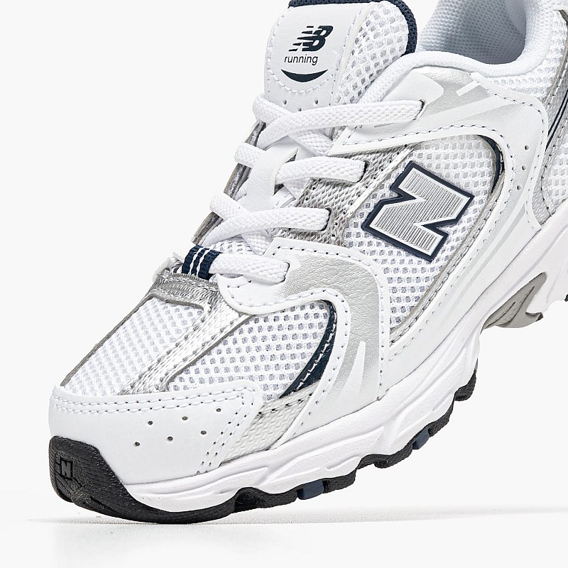 New Balance 530.B Παιδικό Casual