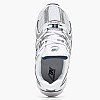 New Balance 530.B Παιδικό Casual New Balance 530.B-White
