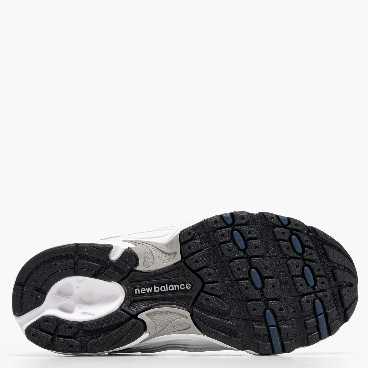 New Balance 530.B Παιδικό Casual New Balance 530.B-White