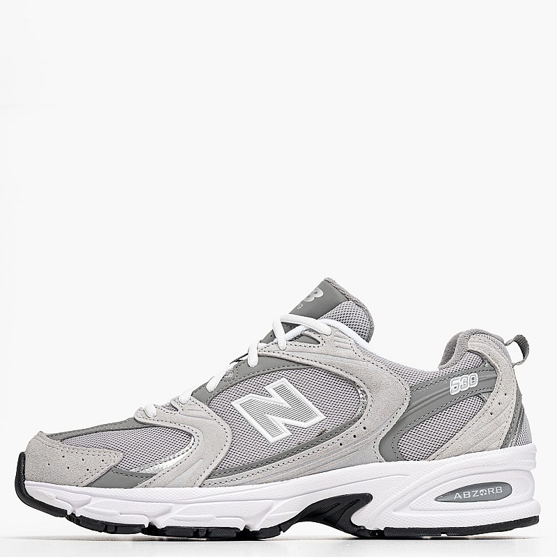 New Balance 530.Ckm Ανδρικό Παπούτσι Casual
