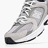 New Balance 530.Ckm Ανδρικό Παπούτσι Casual New Balance 530.Ckm-Grey