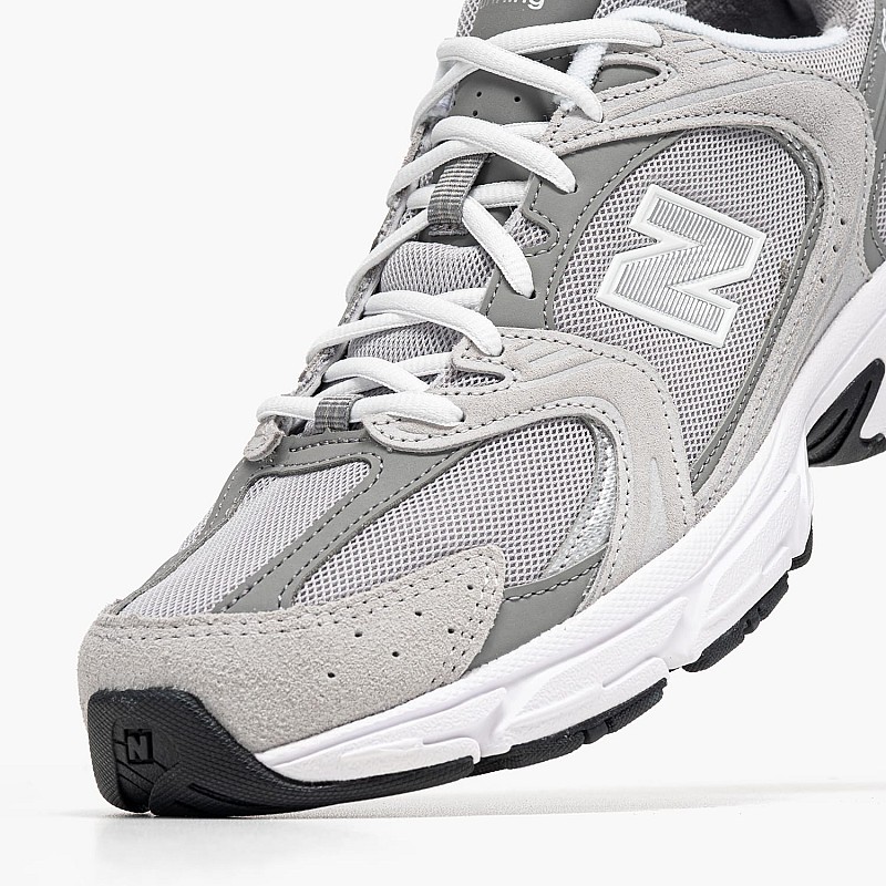New Balance 530.Ckm Ανδρικό Παπούτσι Casual