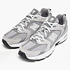 New Balance 530.Ckm Ανδρικό Παπούτσι Casual New Balance 530.Ckm-Grey