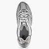 New Balance 530.Ckm Ανδρικό Παπούτσι Casual New Balance 530.Ckm-Grey