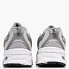 New Balance 530.Ckm Ανδρικό Παπούτσι Casual New Balance 530.Ckm-Grey