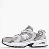 New Balance 530.Ck Γυναικείο Παπούτσι Casual New Balance 530.Ck-Grey