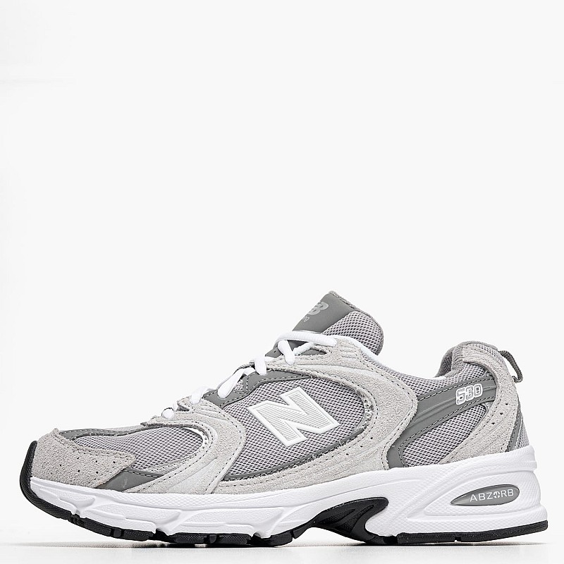 New Balance 530.Ck Γυναικείο Παπούτσι Casual