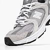 New Balance 530.Ck Γυναικείο Παπούτσι Casual New Balance 530.Ck-Grey