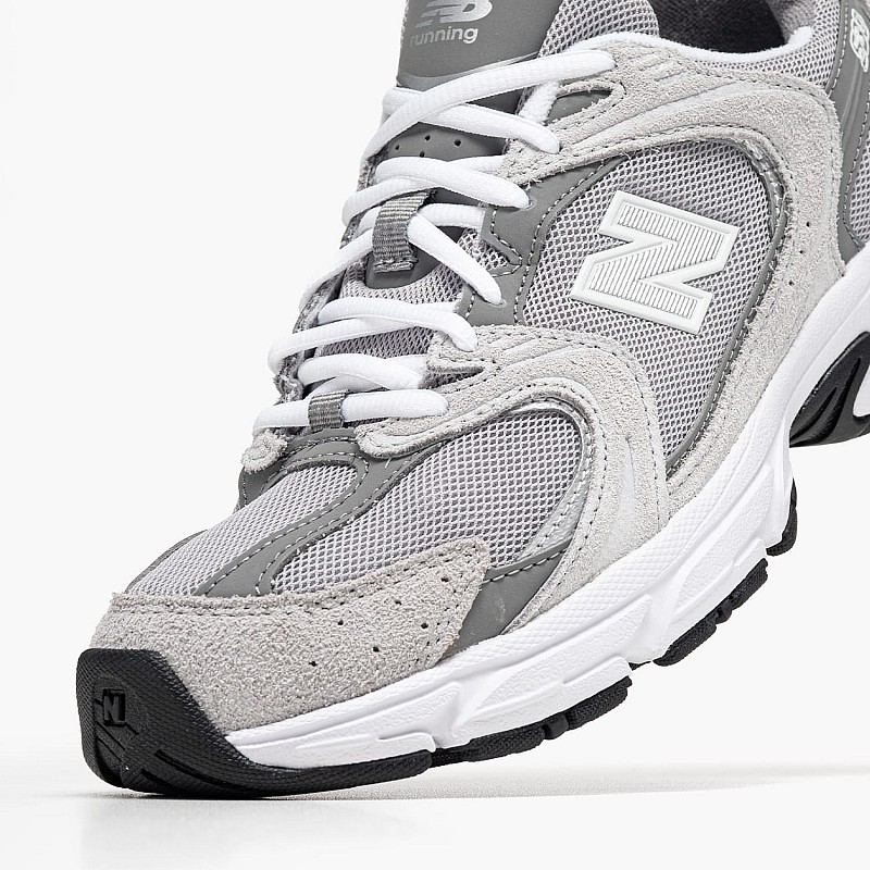 New Balance 530.Ck Γυναικείο Παπούτσι Casual