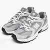 New Balance 530.Ck Γυναικείο Παπούτσι Casual New Balance 530.Ck-Grey