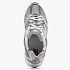 New Balance 530.Ck Γυναικείο Παπούτσι Casual New Balance 530.Ck-Grey