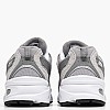 New Balance 530.Ck Γυναικείο Παπούτσι Casual New Balance 530.Ck-Grey